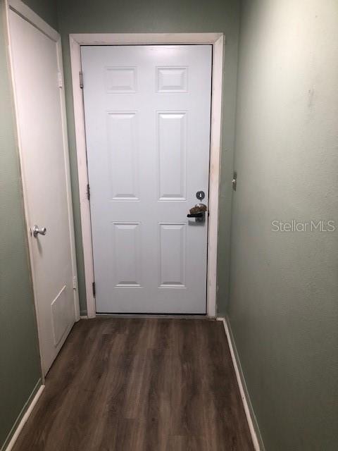 Photo - 195 114th Ave NE