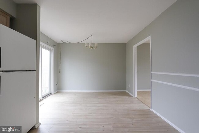 Photo - 1940 Arrowood Dr