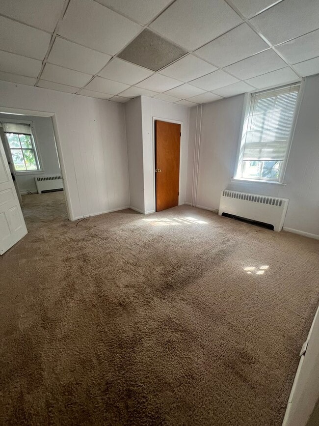 Photo - 201 Nashville Blvd Apartamento Unidad B