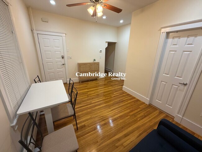 Photo - 69 Oak St Unit 1T