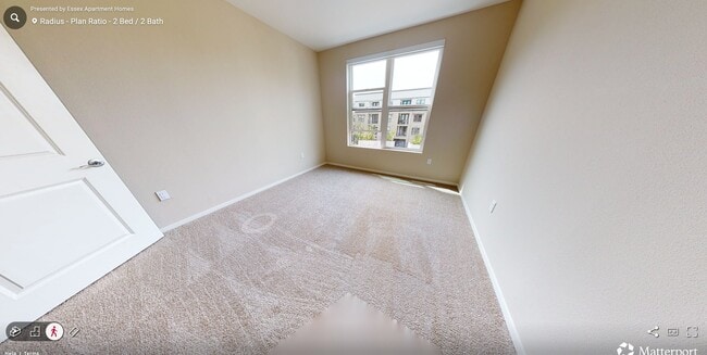 Photo - 620 Veterans Blvd Unidad 1