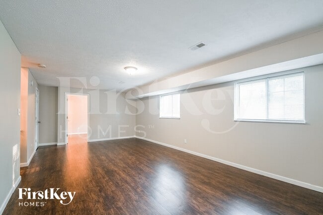 Photo - 3704 Rock Maple Dr