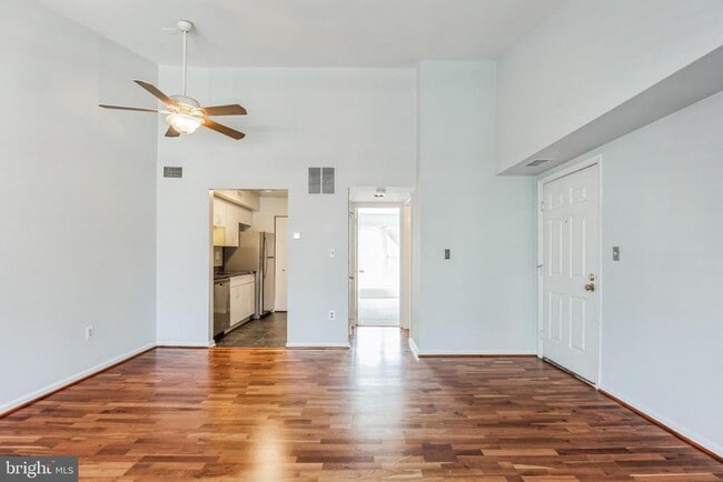 Photo - 4533 28th Rd S Unidad 9-12