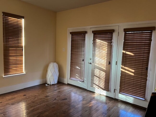 Photo - Single Family House