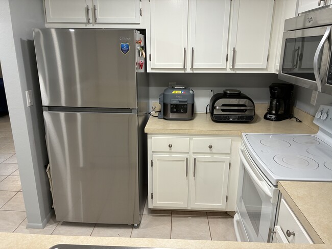 Photo - 19505 Quesada Ave Unit UU203