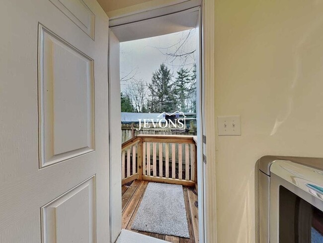 Photo - 50% Off First Month’s Rent!