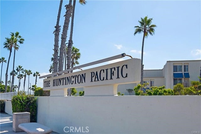 Building Photo - 711 Pacific Coast Hwy Unit 426 Rental
