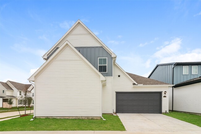 Photo - 22819 Terrazzo Dr