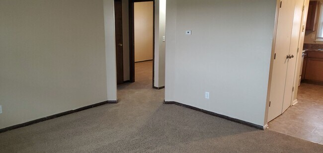 Photo - 7241 E Sunny Vale Dr Unit 2 A