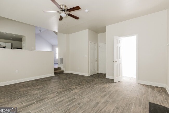 Photo - 10057 Tara Glynn Dr