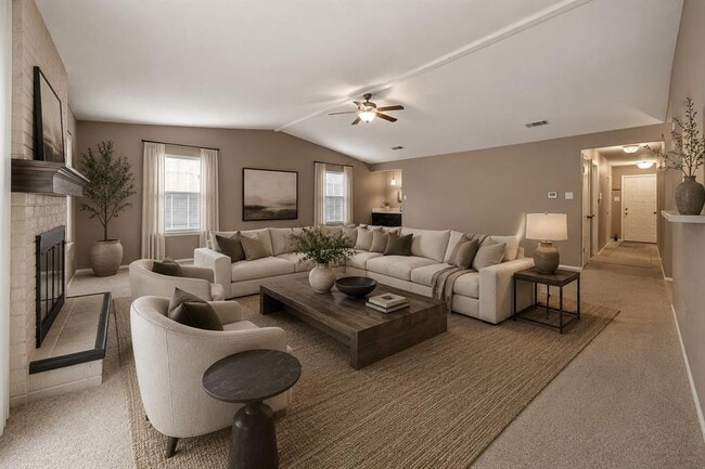 9012 Texas Sun Dr