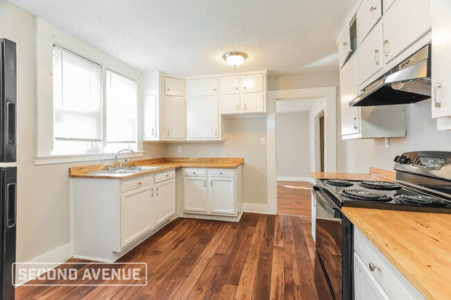 Photo - 349 Robison Dr