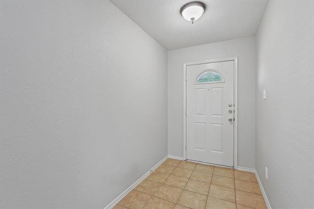 Photo - 1724 Trego Dr