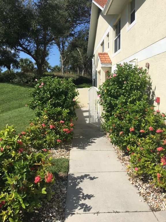 Photo - 5055 Cedar Springs Dr Unidad 101