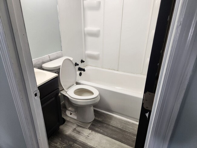 Photo - Cozy 2-bedroom house for Rent