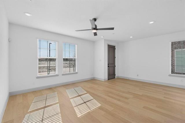 Photo - 1030 Bristleleaf Wy