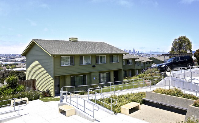Photo - Unity Homes