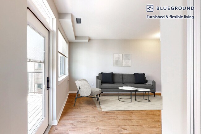 2 E Joppa Rd Unit SI FL3-ID11136A
