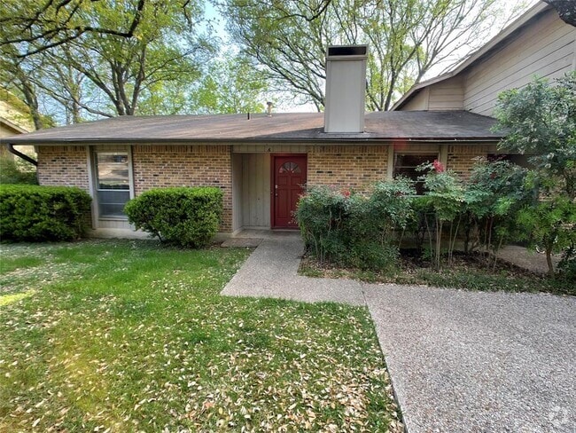Building Photo - 6307 Shadow Valley Dr Rental