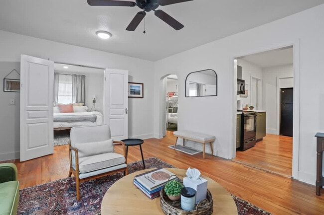 Photo - 603 2nd St S Unidad ID1460933P