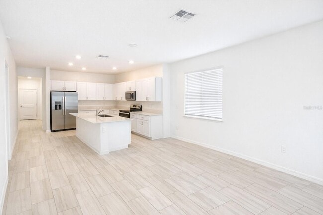 Photo - 9872 Dancing Goat Pl