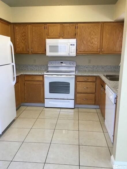 6950 Forsythia Way