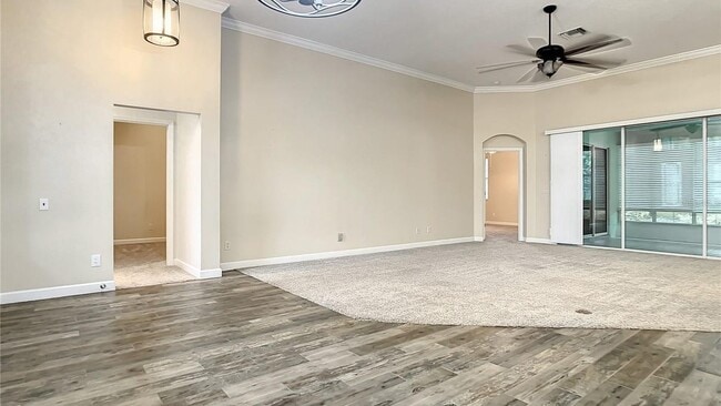 Photo - 4985 Rainbow Trout Rd