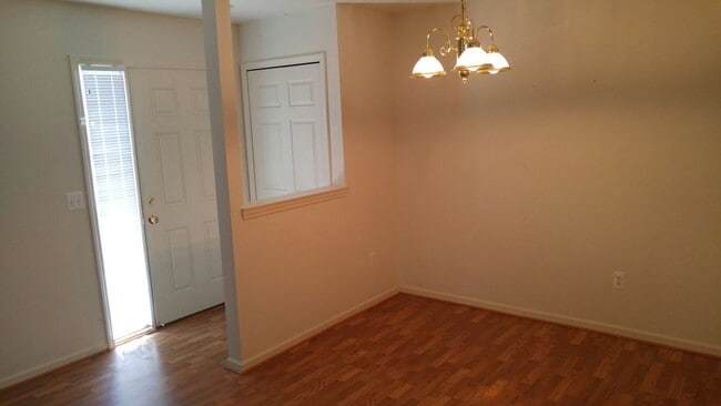 Photo - 3522 Northpointe Blvd