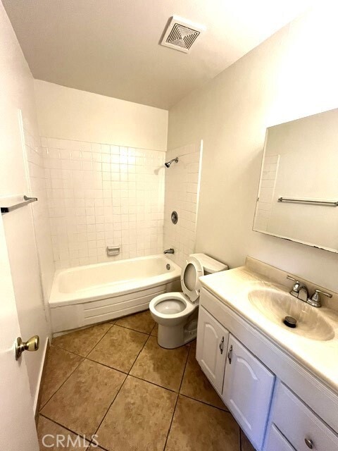 Photo - 1777 Mitchell Ave