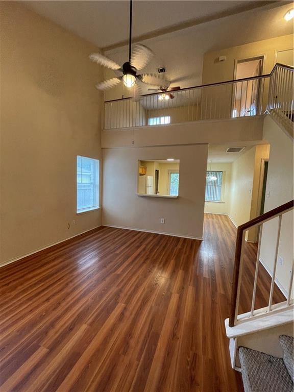 Photo - 3454 Flowstone Ln