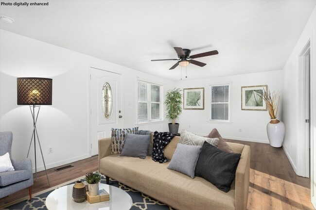 Photo - 657 W Swanzey Rd