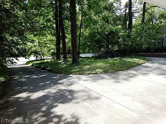 Building Photo - Old Irving Park newly renovated!! Rental