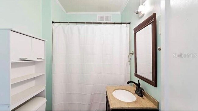 Photo - 730 7th Ave N