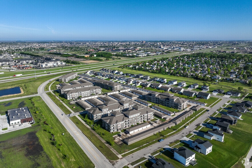 Aerial
