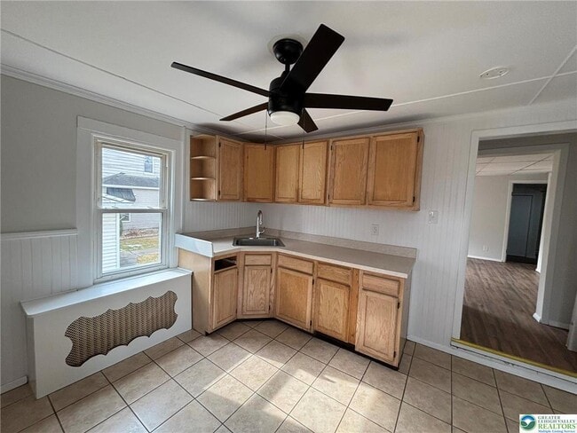 Photo - 14 W Main St