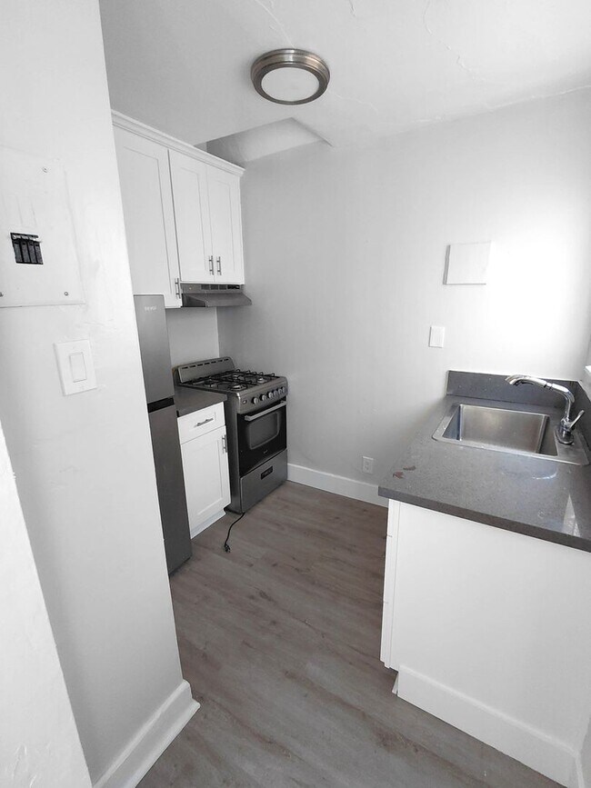 819 S Palos Verdes St Unit C1