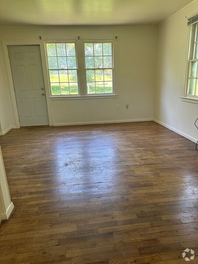 Building Photo - 15 Riley Manor Cir Rental