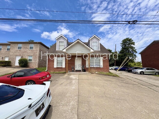 Building Photo - 102 Manna Dr Unit 2