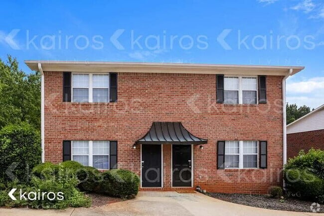 Building Photo - 105 Fawn Dr Rental