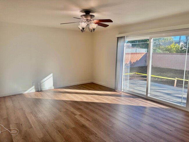 Photo - 20334 Callaway Ave