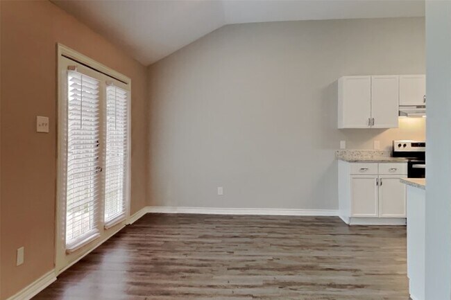 Photo - 6506 Garden Canyon Dr