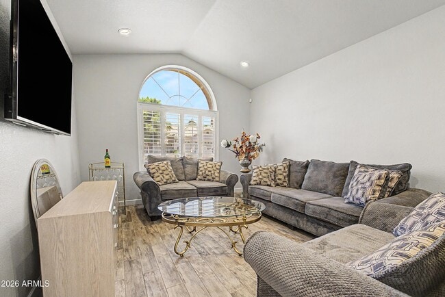 Photo - 6217 W Monona Dr