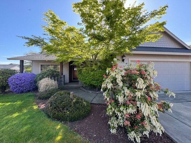 Photo - 1434 Leaf Ln