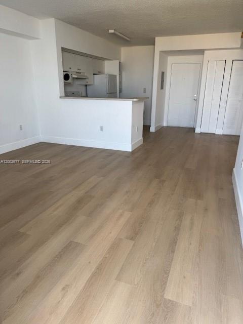 Photo - 5077 NW 7th St Unit 1509