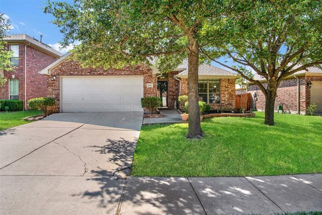 Photo - 2744 Cascade Cove Dr