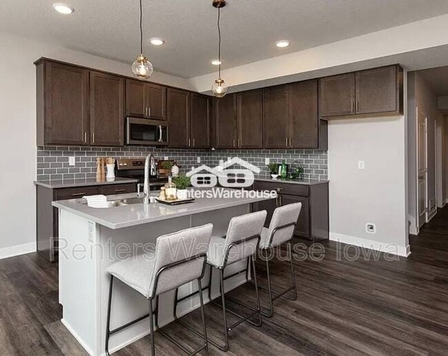 Photo - 3624 NE Marissa Ln