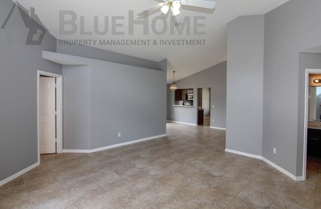 Photo - 2704 Tannery Ct