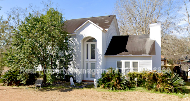 Building Photo - 811 S Pleasant Ave Rental