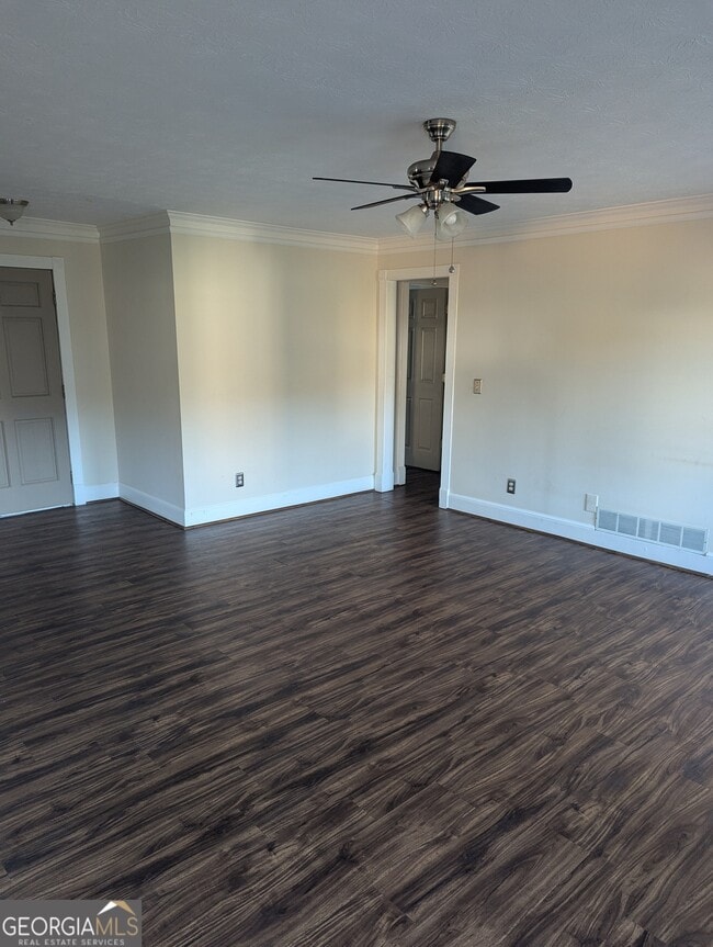 Photo - 2742 Kilgore Rd