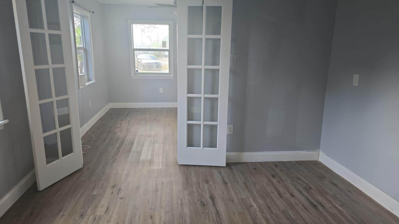 Photo - 220 Fleming Ave